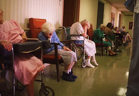 http://www.ohiobarrister.com/nursing_homes2.jpg